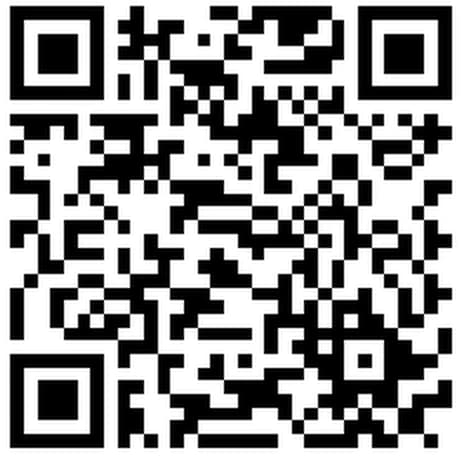 MahaRERA QR Code