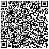 MahaRERA QR Code