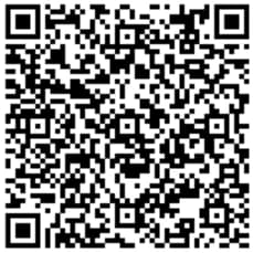 MahaRERA QR Code