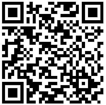 MahaRERA QR Code