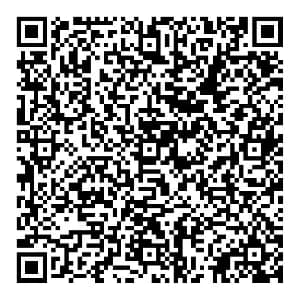 MahaRERA QR Code