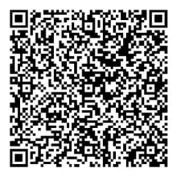 RERA QR Code