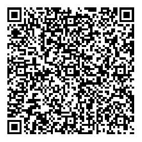 MahaRERA QR Code