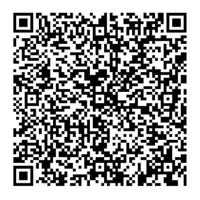 MahaRERA QR Code