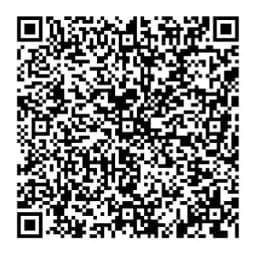 RERA QR Code