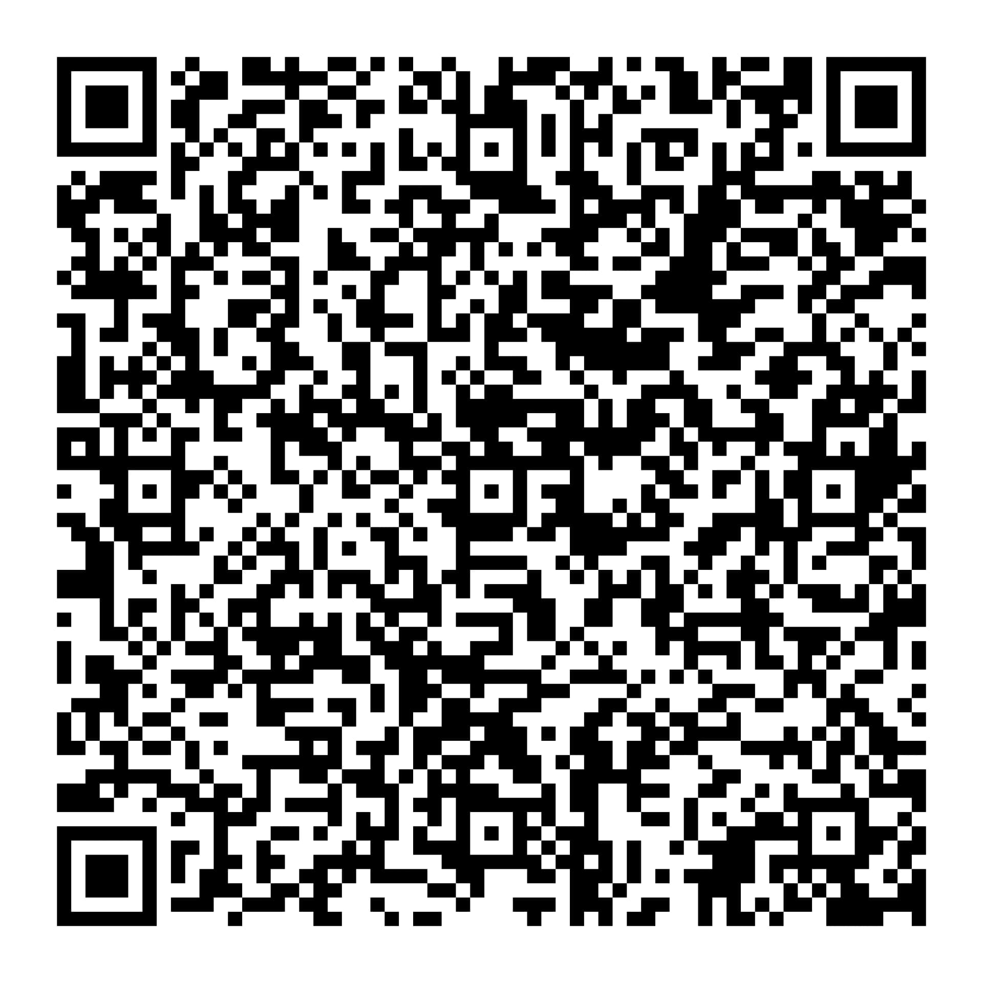 MahaRERA QR Code
