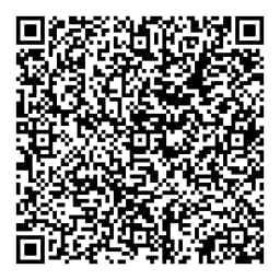 RERA QR Code