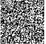 MahaRERA QR Code