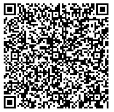 MahaRERA QR Code