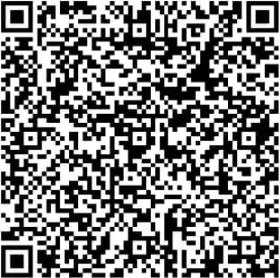 MahaRERA QR Code