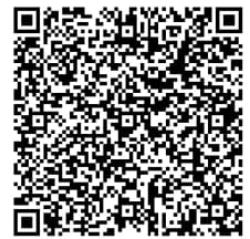 MahaRERA QR Code
