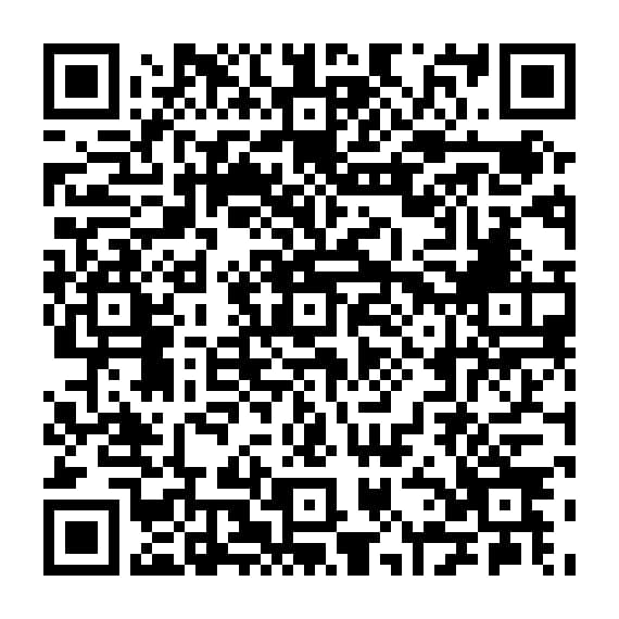 MahaRERA QR Code