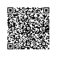 MahaRERA QR Code