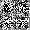MahaRERA QR Code