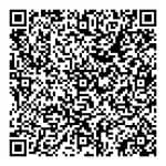 MahaRERA QR Code