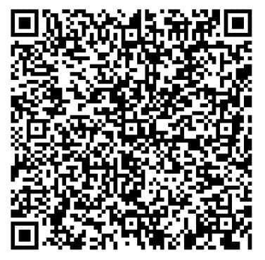 MahaRERA QR Code