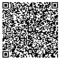 RERA QR Code