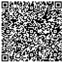 MahaRERA QR Code