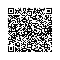 MahaRERA QR Code