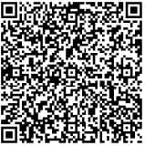 MahaRERA QR Code