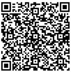 MahaRERA QR Code