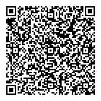 MahaRERA QR Code