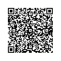 MahaRERA QR Code