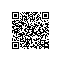 MahaRERA QR Code