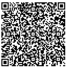 RERA QR Code