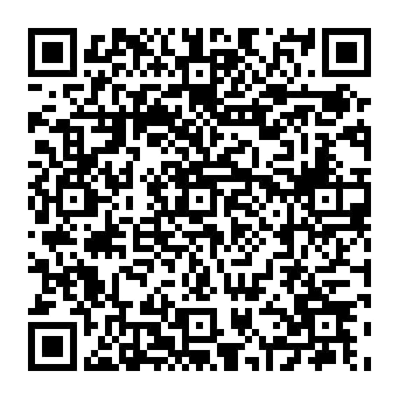 MahaRERA QR Code