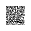 MahaRERA QR Code
