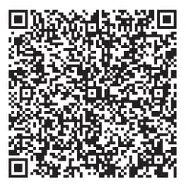 MahaRERA QR Code