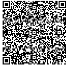 MahaRERA QR Code