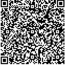 MahaRERA QR Code