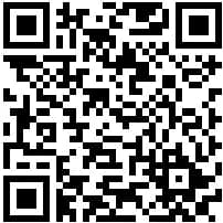 MahaRERA QR Code