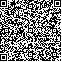 MahaRERA QR Code