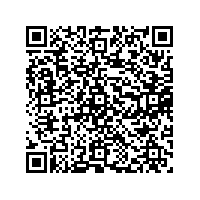 MahaRERA QR Code