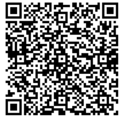 MahaRERA QR Code