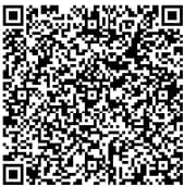 MahaRERA QR Code