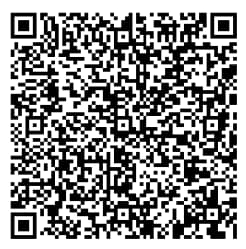 MahaRERA QR Code