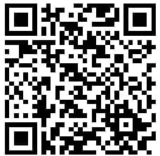 MahaRERA QR Code