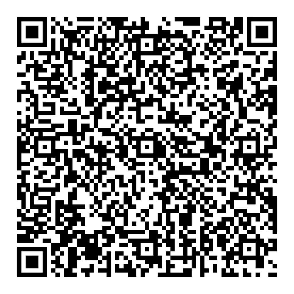 MahaRERA QR Code