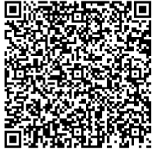 MahaRERA QR Code