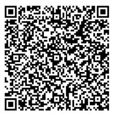 MahaRERA QR Code