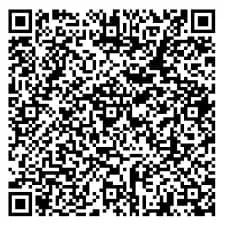 MahaRERA QR Code