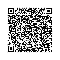 MahaRERA QR Code