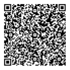 MahaRERA QR Code