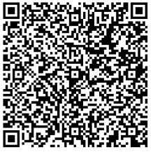 MahaRERA QR Code