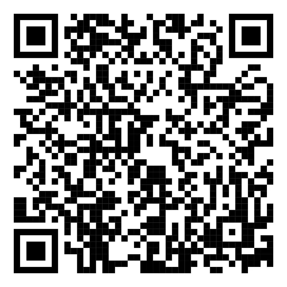 MahaRERA QR Code