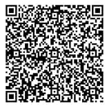 RERA QR Code